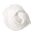 Sublimation papier chimiques carboxyméthyl-cellulose